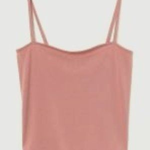 pink, HM, xs tank